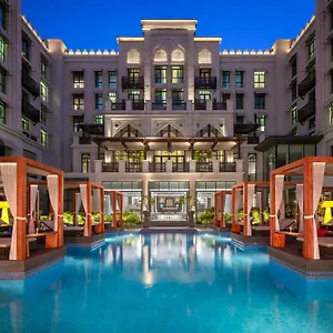 4* Отель Boulevard, Autograph Collection