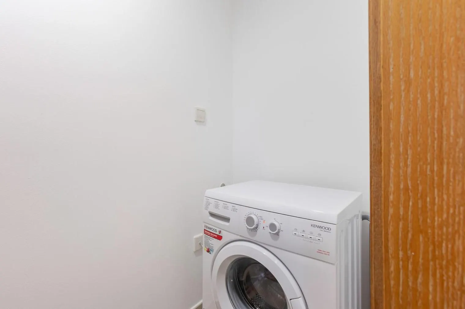 Apartment Blueground Downtown City View Pool Gym Dxb-591 Dubai